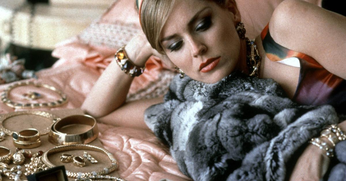 Godfather-Style-im-Trend-Die-alten-Symbole-der-Macht