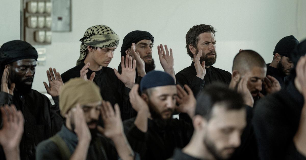 Ein-Vater-sucht-seinen-radikalisierten-Sohn-Kein-Weg-zur-ck-