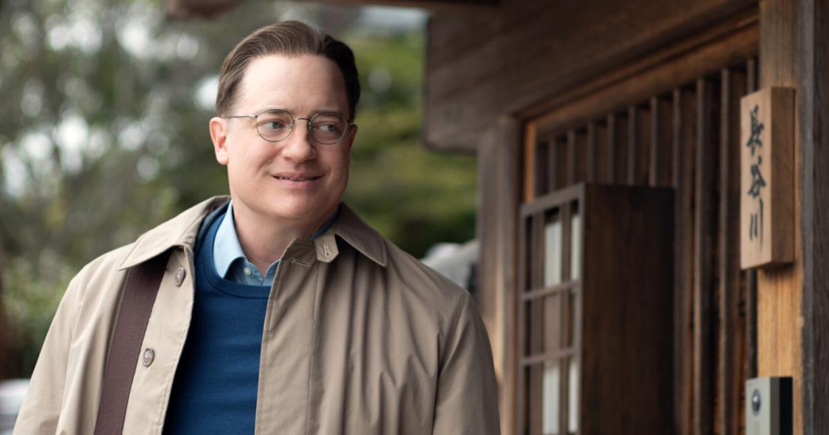 Oscarpreistr-ger-Brendan-Fraser-als-Papa-aus-dem-Drehbuch-Rental-Family-