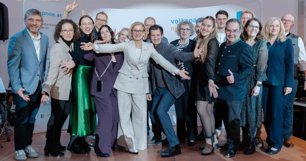 Visionen-Vernetzung-Zukunft-G-nserndorf-startete-politisch-ins-neue-Jahr