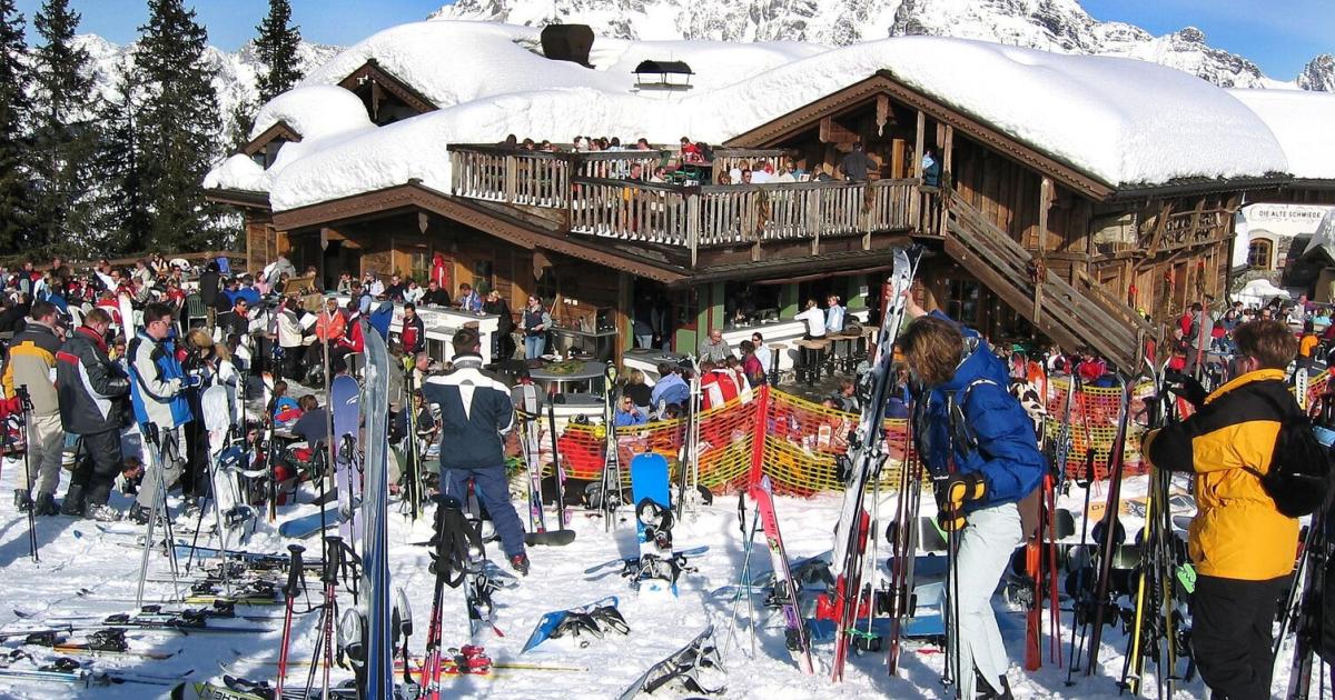 Teuerung-im-Tourismus-Regierung-will-Berechnung-berpr-fen