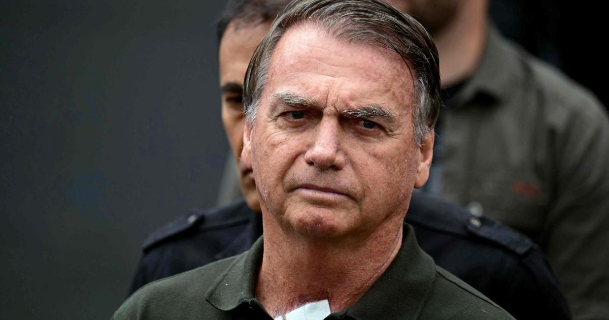 Sturz-in-Gef-ngniszelle-Kopf-gesto-en-Wirbel-um-Brasiliens-Ex-Pr-sident