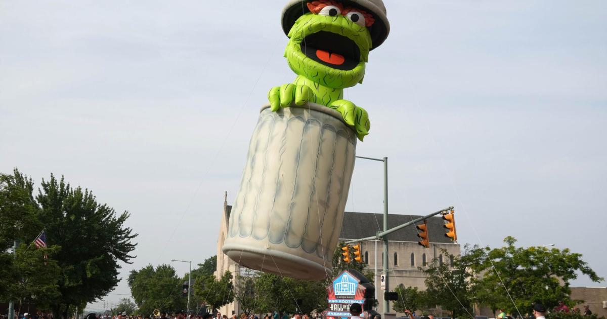 Aus-f-r-wichtige-US-Medienf-rderungen-laut-Trump-Verschwendung-