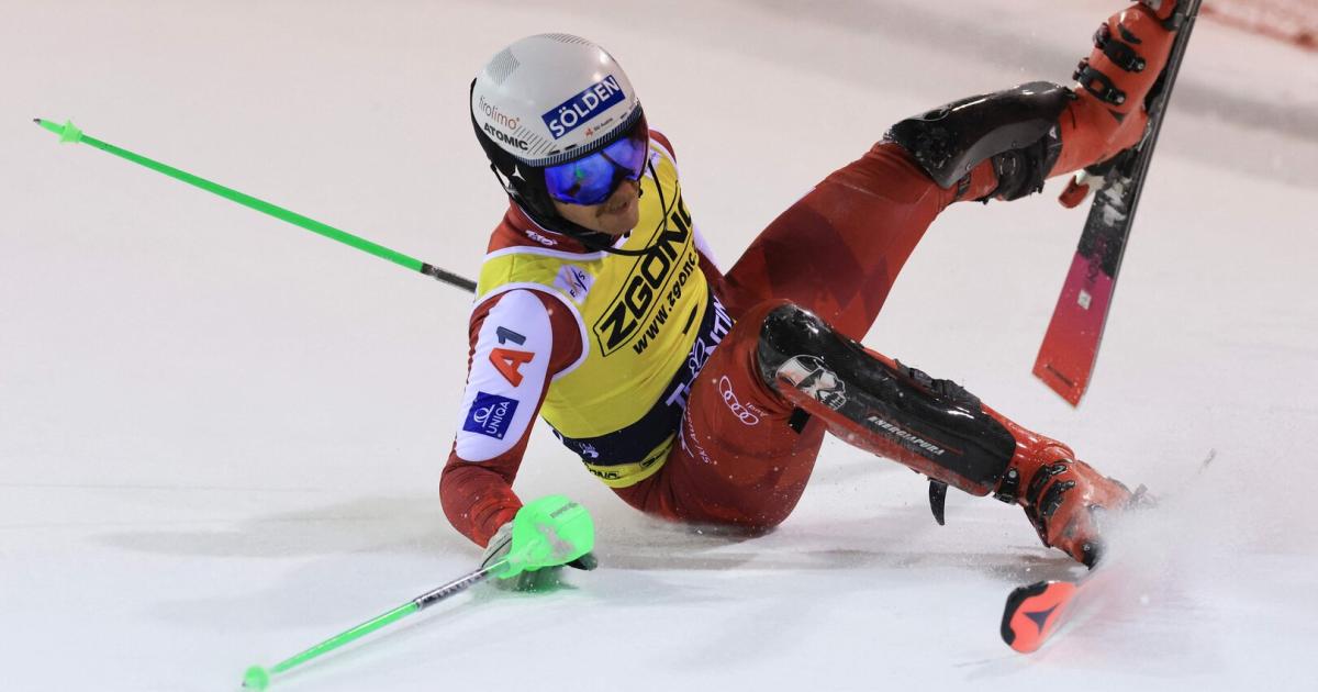 -SV-Frust-in-Madonna-Das-hat-mit-Slalomfahren-nichts-zu-tun-