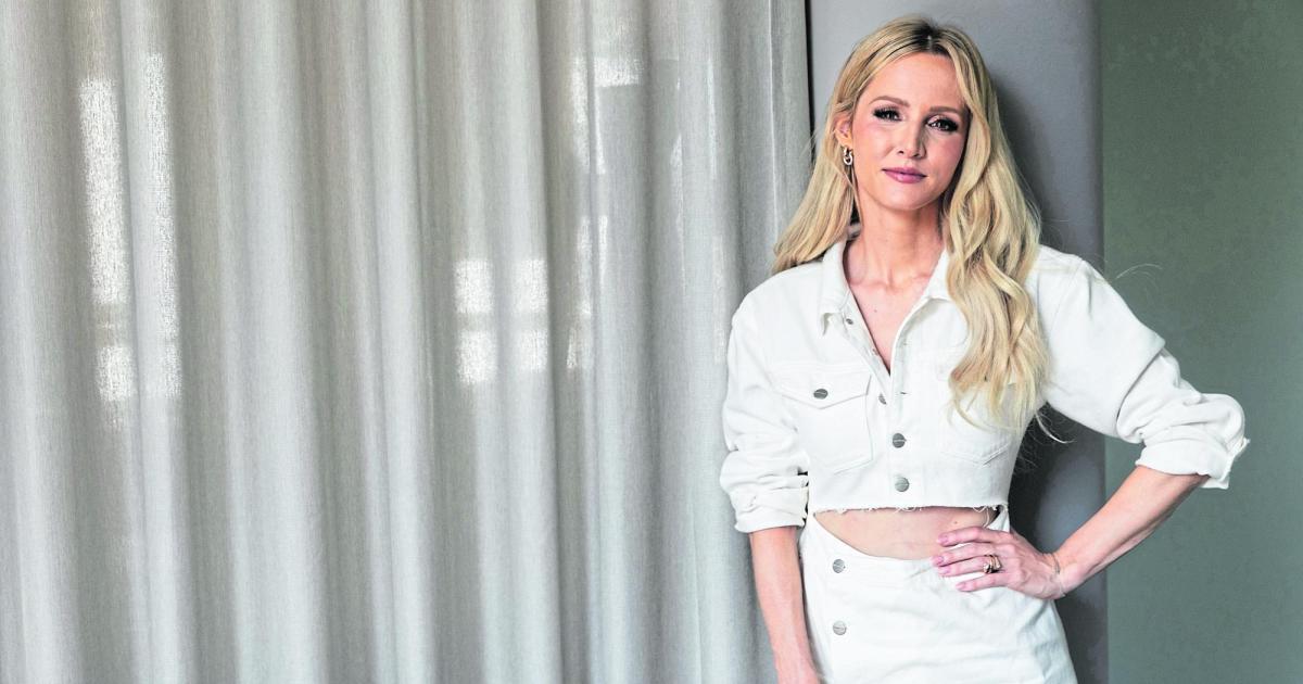 Melissa-Naschenweng-best-tigt-Ich-bin-Single-