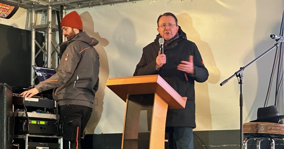 Wahlkampfauftakt-Stadlers-Kampf-um-die-letzte-rote-Bastion-startet