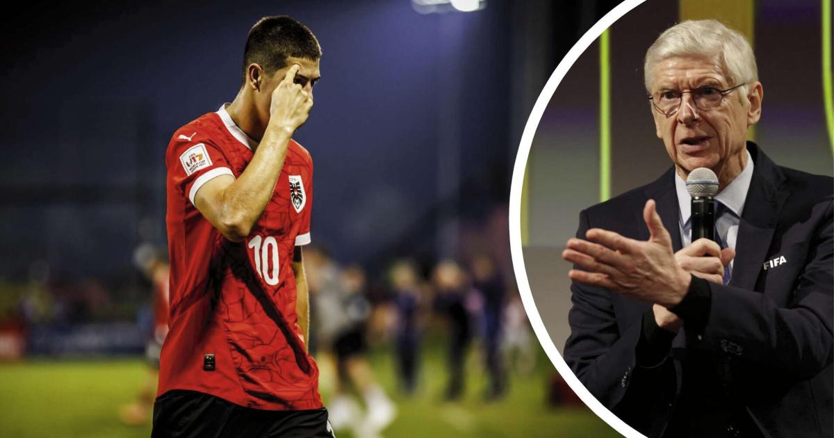 Arsene-Wenger-Ich-liebe-die-Nummer-10-von-sterreich-