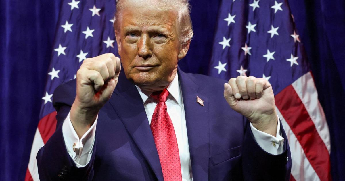 Trump-will-Investoren-Kauf-von-Einfamilienh-usern-verbieten