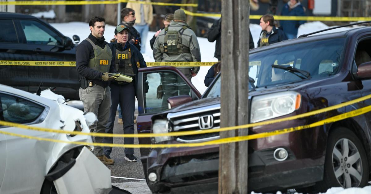 Aufregung-in-USA-ICE-Beamter-soll-Frau-von-bekanntem-Aktivisten-erschossen-haben