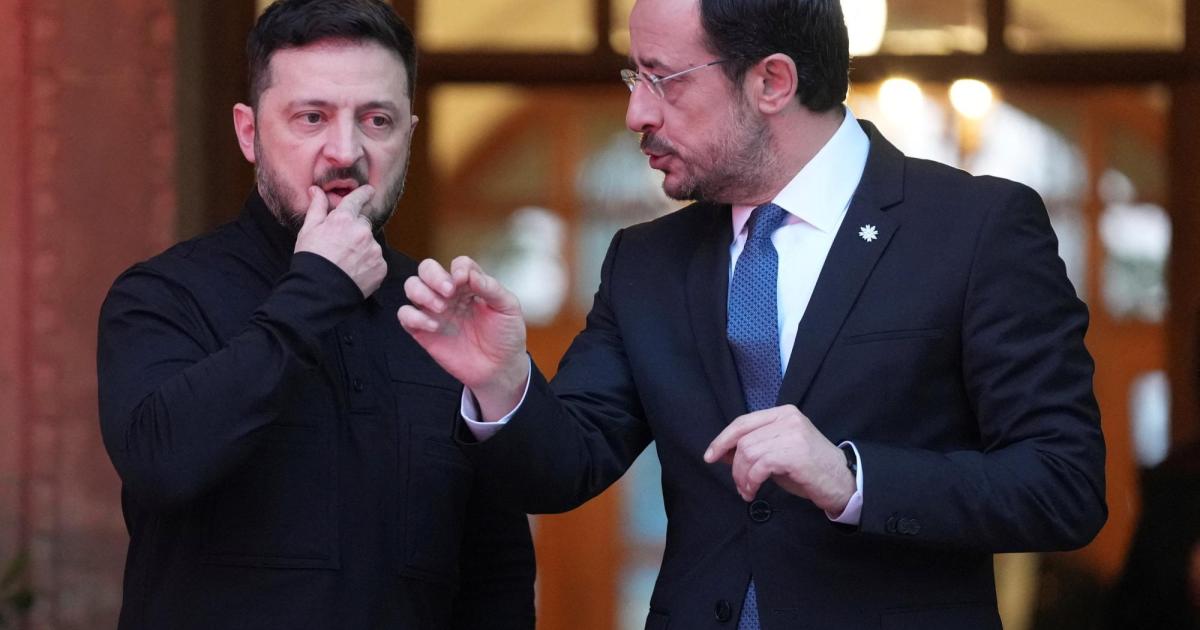 Selenskij-kann-sich-Ende-des-Ukraine-Krieges-bis-Mitte-2026-vorstellen