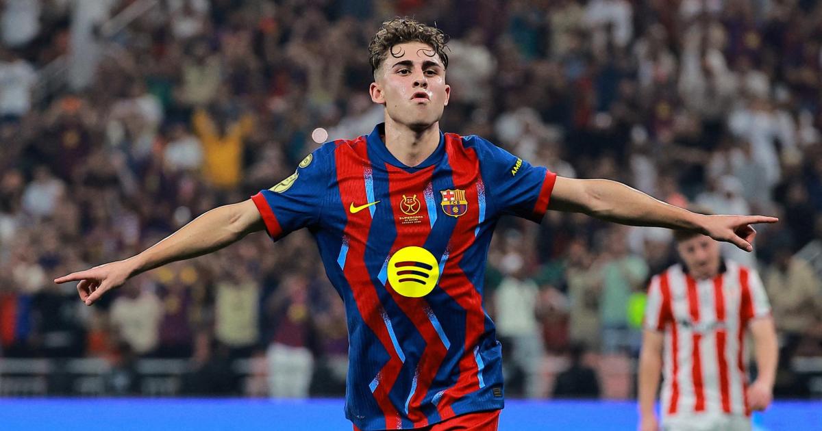 Barcelona-mit-Kantersieg-ins-spanische-Supercup-Finale