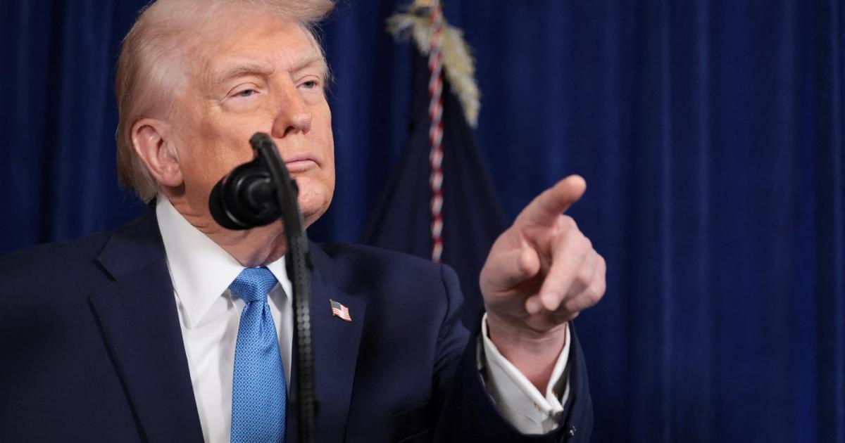 Gr-nland-n-chstes-Trump-Ziel-Die-Europ-er-k-nnen-ihn-nicht-daran-hindern-