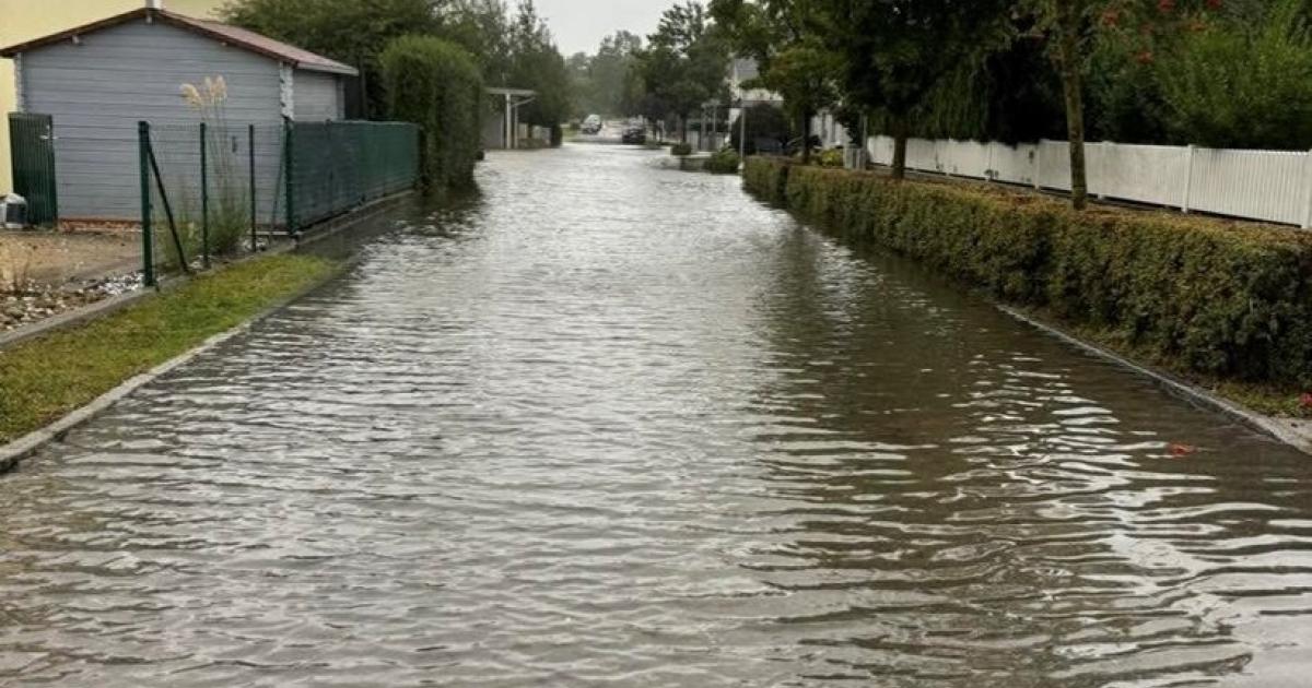 -Vergessenes-R-ckhaltebecken-Vorw-rfe-nach-Hochwasser-in-St-P-lten