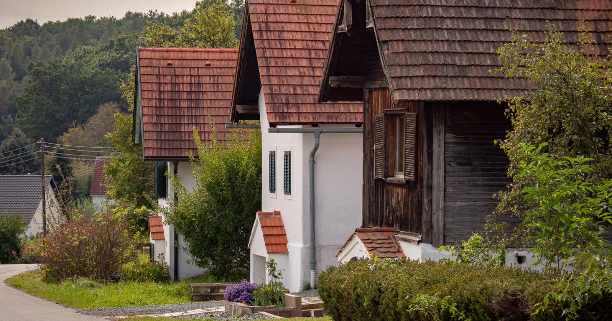 Tourismus-Kritik-trifft-auf-Rekordzahlen