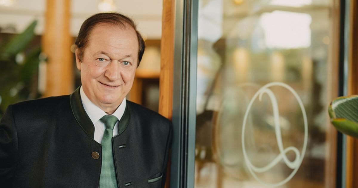 Frostige-Stimmung-zwischen-S-d-und-Burgenland-Tourismus