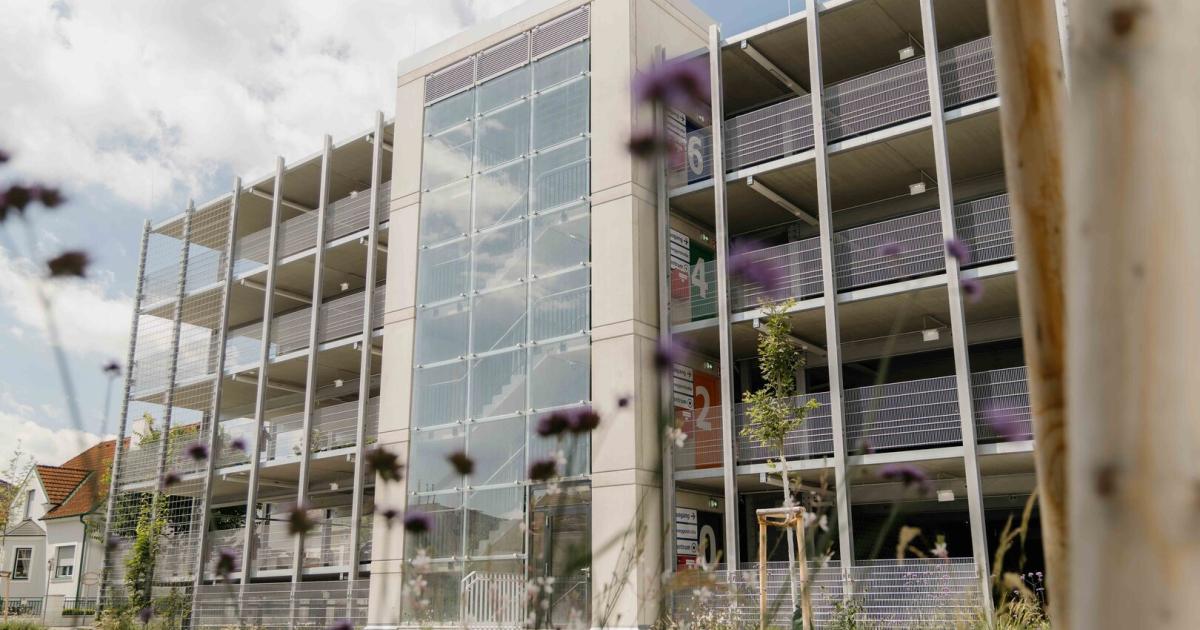 Neue-Tarife-Viermal-so-viele-Mieter-in-Parkdeck-beim-Bahnhof-Baden