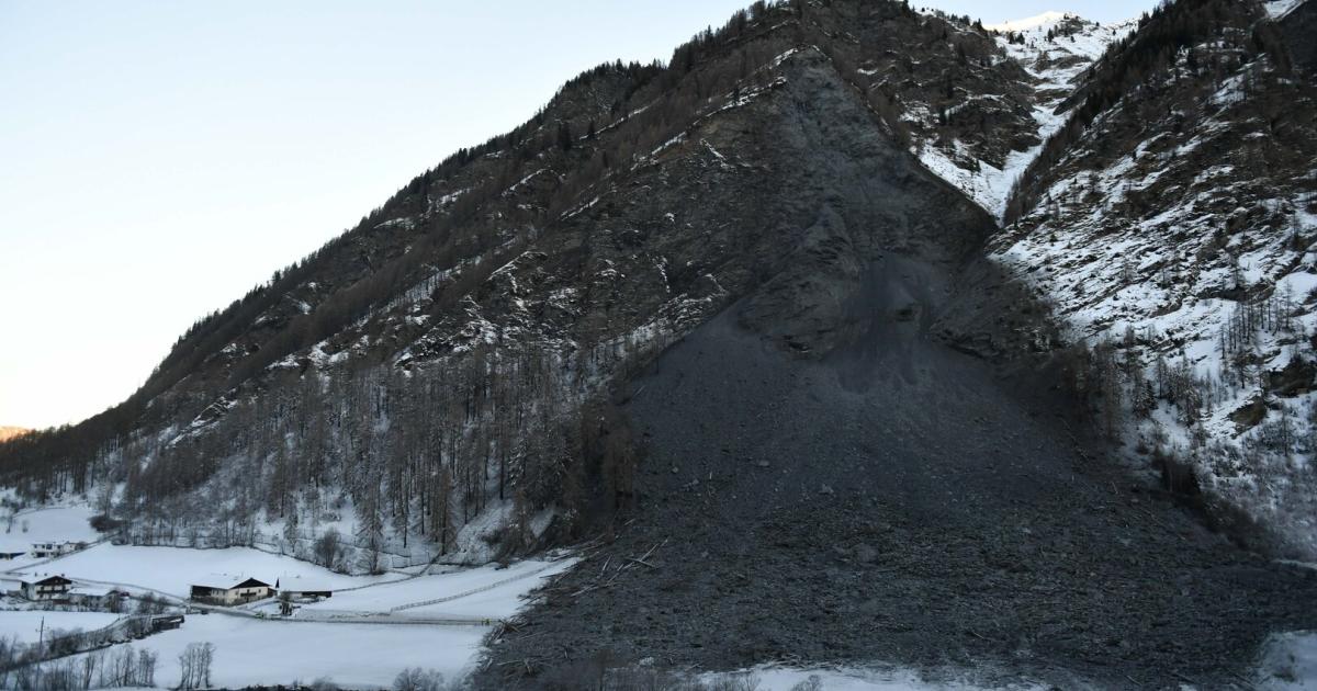 Bergst-rze-Fr-hwarnsystem-f-r-ganz-sterreich-wird-aufgebaut