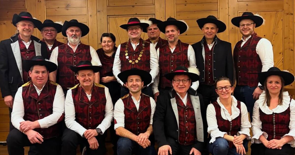 Mostbarone-steigen-mit-neuem-Primus-ins-Landesausstellungsjahr-ein