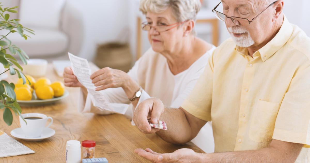 Das-G-frett-mit-den-Beipackzetteln