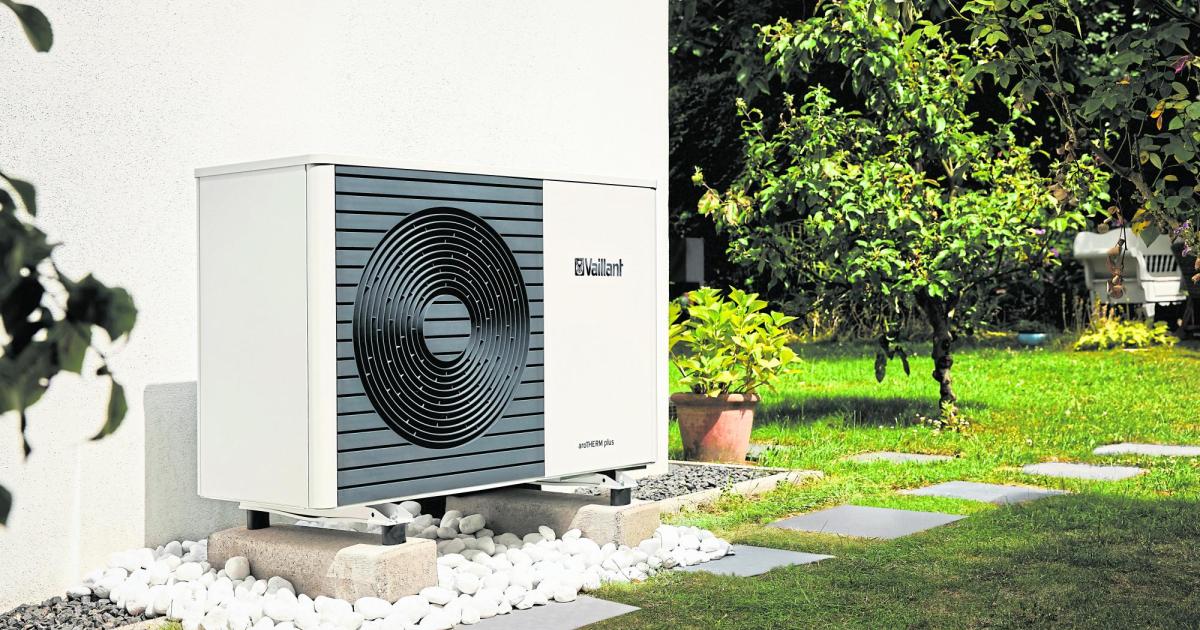 Heizung-und-Sanierung-Diese-Investitionen-werden-2026-gef-rdert