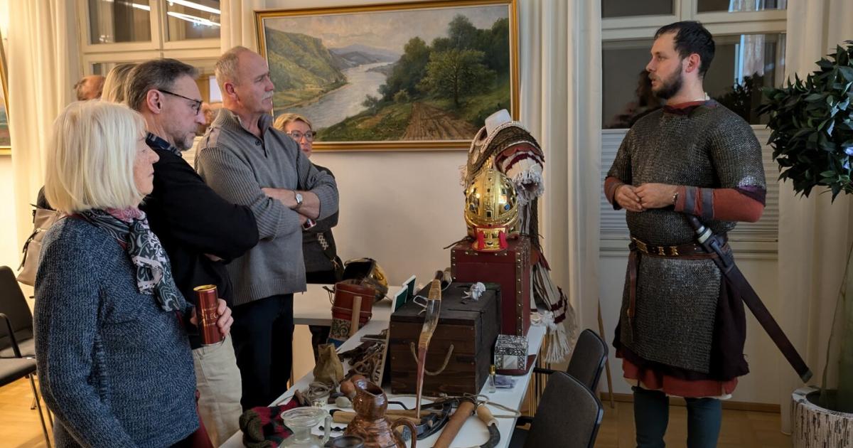 Mautern-im-Sp-tantike-Fieber-Severin-Tage-er-ffnet