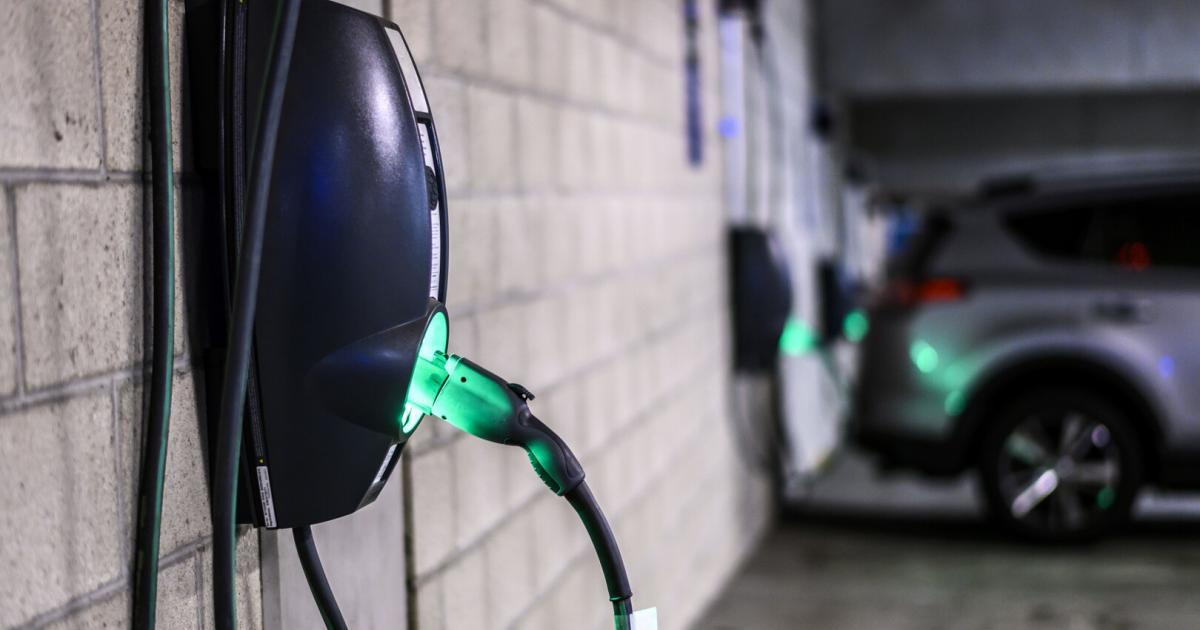 Sind-Ladestationen-f-r-E-Autos-ohne-Zustimmung-legal-