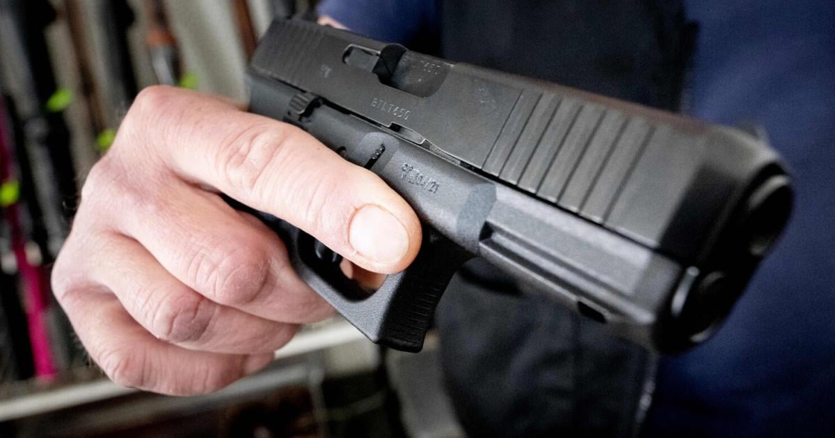 Pistolen-Wie-Glock-um-einen-Gro-auftrag-gebracht-wurde
