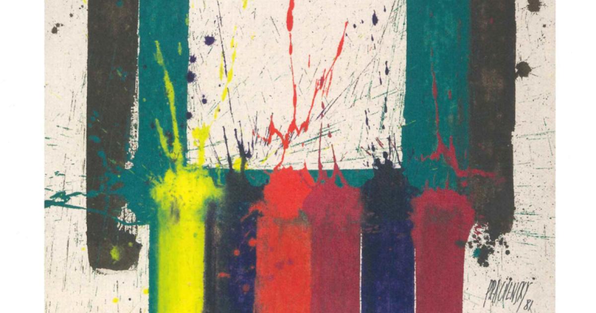 Raiffeisen-ffnet-ein-neues-Fenster-zur-Kunst