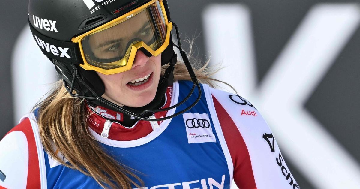 -sv-star-liensberger-nach-op-bin-bereit-f-r-die-n-chsten-schritte