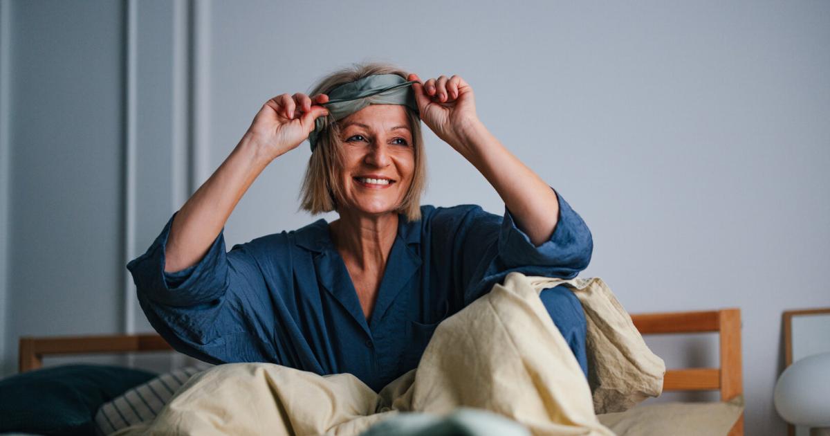 Schlafzimmer-Ist-das-die-optimale-Raumtemperatur-f-r-Senioren-