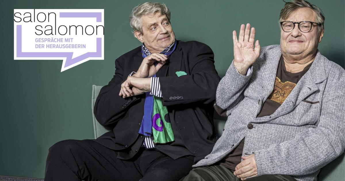 Kabarett-Duo-Chmelar-Prokopetz-Sch-ttelreime-aus-dem-rmel-gesch-ttelt-