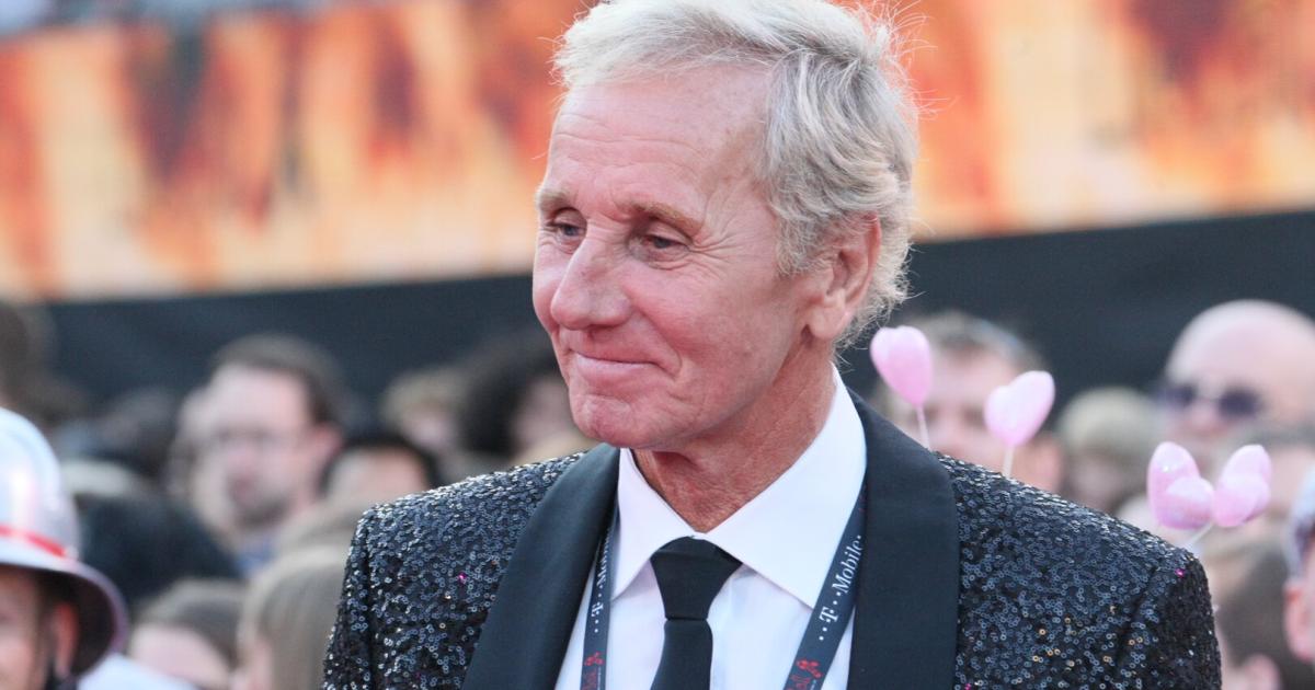 Sp-te-Vaterschaft-bei-EAV-Legende-Eberhartinger-Wie-alt-ist-zu-alt-