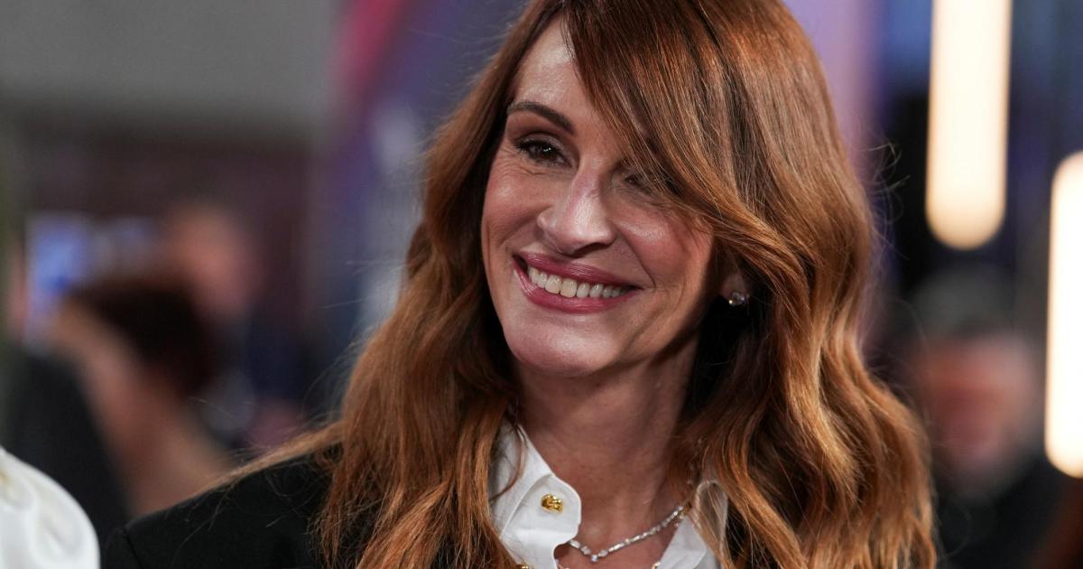 Promis-unzensiert-User-packen-ber-schockierende-Begegnungen-mit-Stars-aus