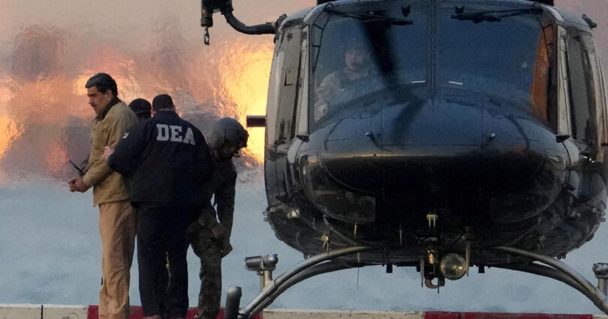 Angriff-auf-Venezuela-Zur-Erosion-des-V-lkerrechts