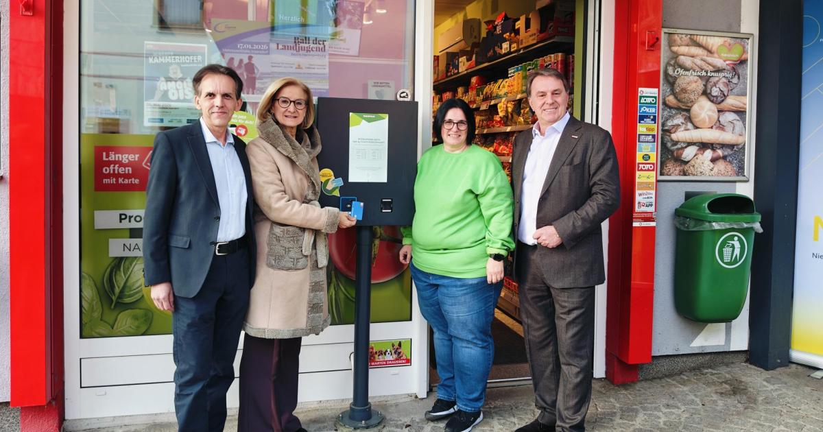 Hybridmarkt-als-Nahversorger-in-N-Mit-Mut-und-Engagement-geht-s-