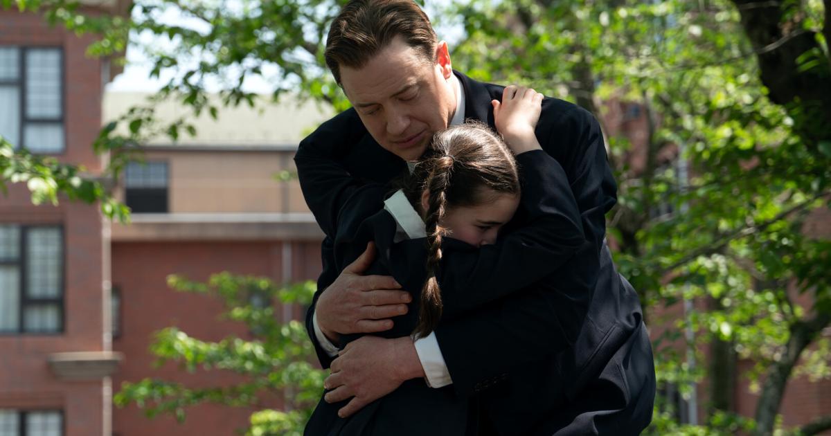 Oscarpreistr-ger-Brendan-Fraser-Ich-war-wie-der-Familienhund-