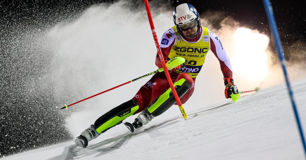 Ein-SV-Olympiasieger-auf-der-Suche-nach-der-Erfolgsspur