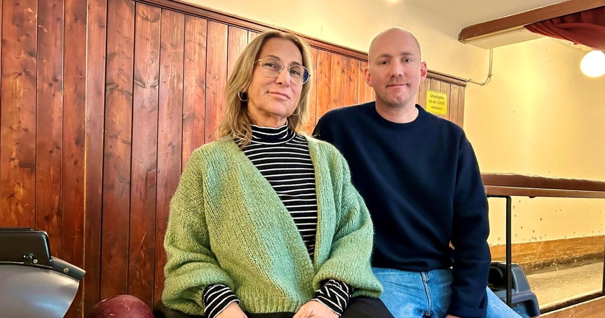 -Zur-Stadt-Krems-Kultiges-Wiener-Wirtshaus-mit-Kegelbahn