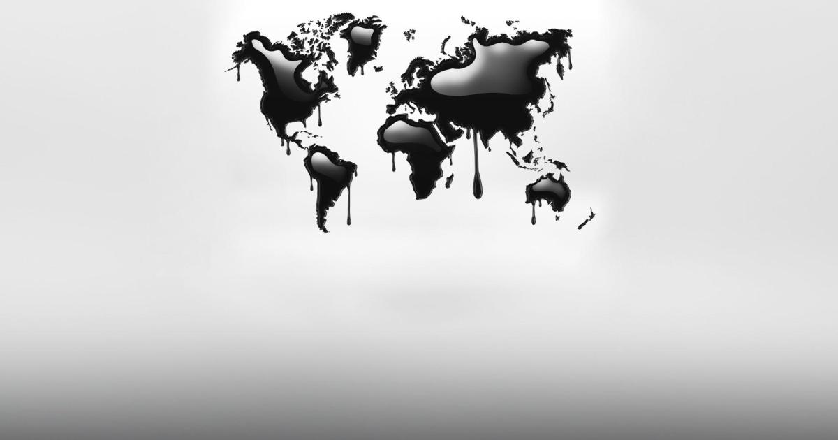 Verbohrte-Welt-Wieso-der-Erd-lverbrauch-immer-noch-steigt