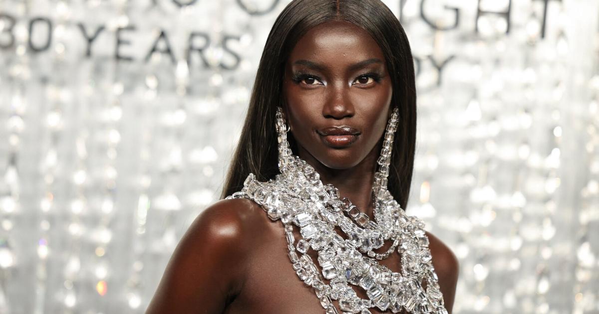 Lebensgef-hrliche-Blutvergiftung-beim-Model-des-Jahres-Anok-Yai