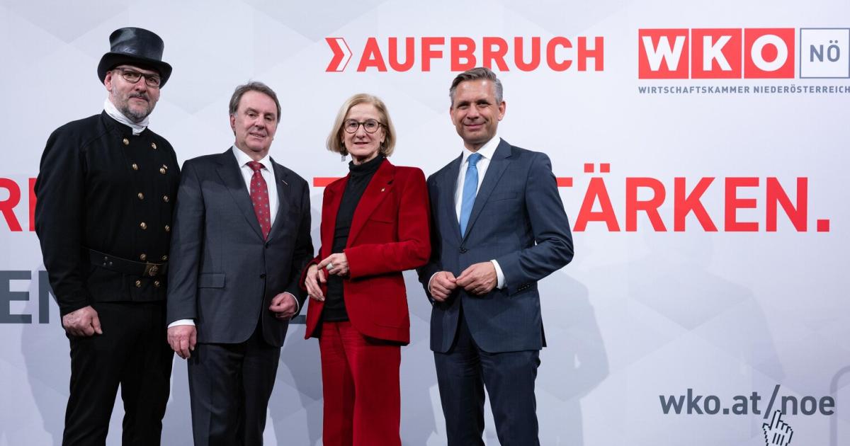 Mikl-Leitner-an-Minister-Wirtschaft-und-Arbeit-entlasten-