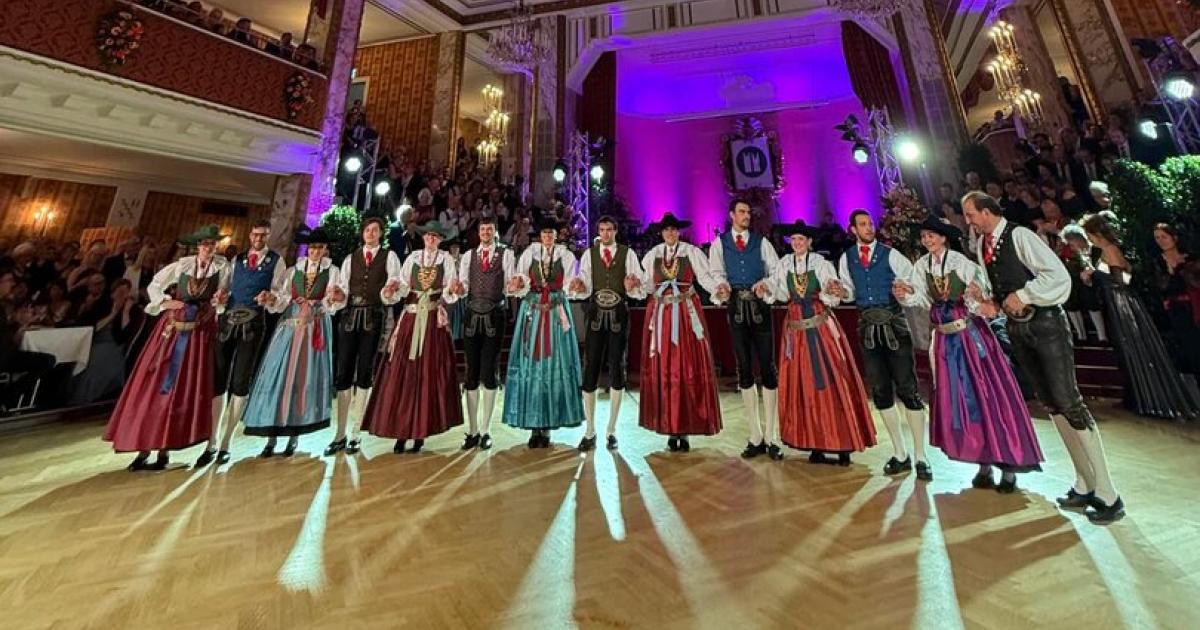 Die-Kroaten-laden-zum-79-Mal-zu-ihrem-Ball-in-Wien