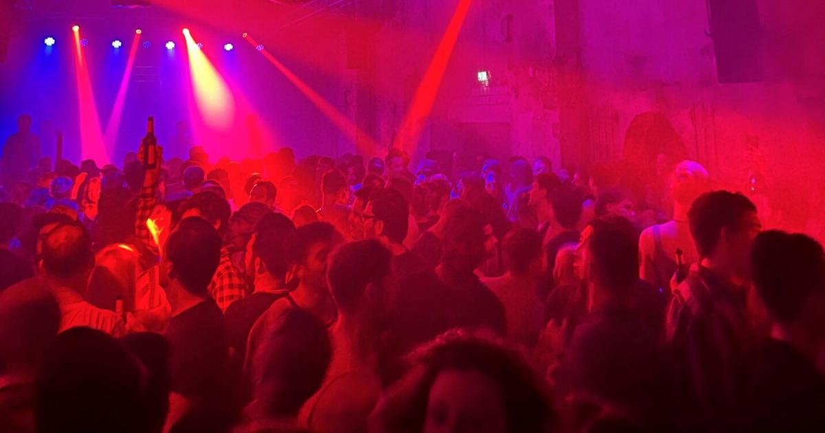 -Free-Spaces-Clubkultur-ohne-Konsumzwang-auch-2026-in-Wien
