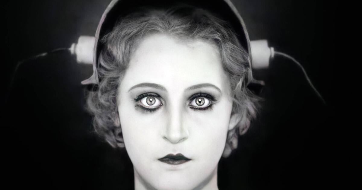 -Metropolis-und-2026-Die-Zukunft-von-gestern-ist-heute