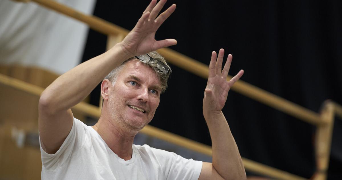 Opernchef-Herheim-Das-ist-mit-unserem-kulturpolitischen-Auftrag-unvereinbar-