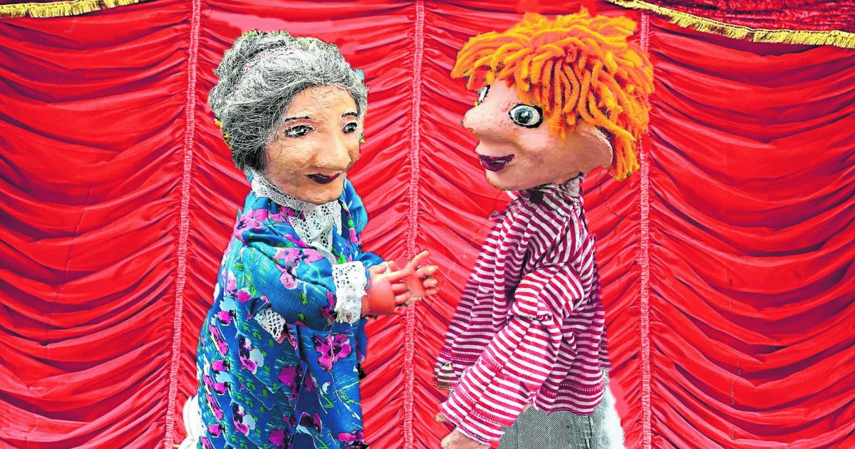 Manche-Dinge-kommen-nur-einmal