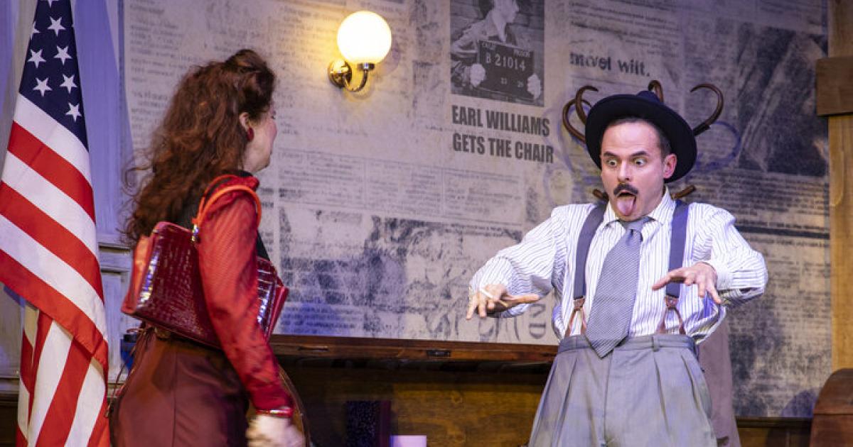 Das-St-ck-zur-Stunde-Extrablatt-Extrablatt-im-Theater-Scala