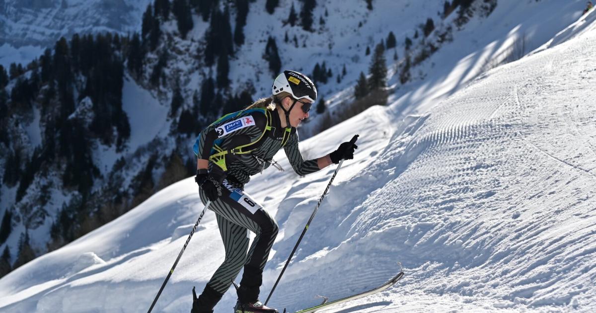 mutter-im-spitzensport-ich-war-nach-den-geburten-extrem-fit