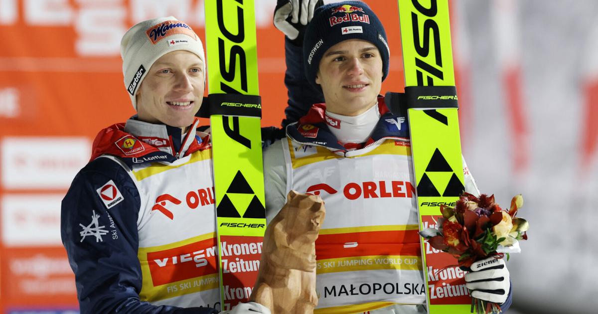 -sv-adler-siegten-im-team-h-rl-und-embacher-jubelten-in-zakopane
