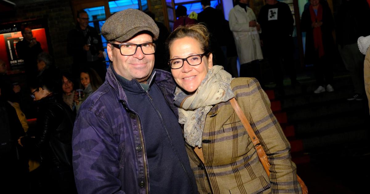 Krankenhaus-und-Zahn-ausgebissen-Kein-guter-Jahresstart-f-r-Monica-Weinzettl